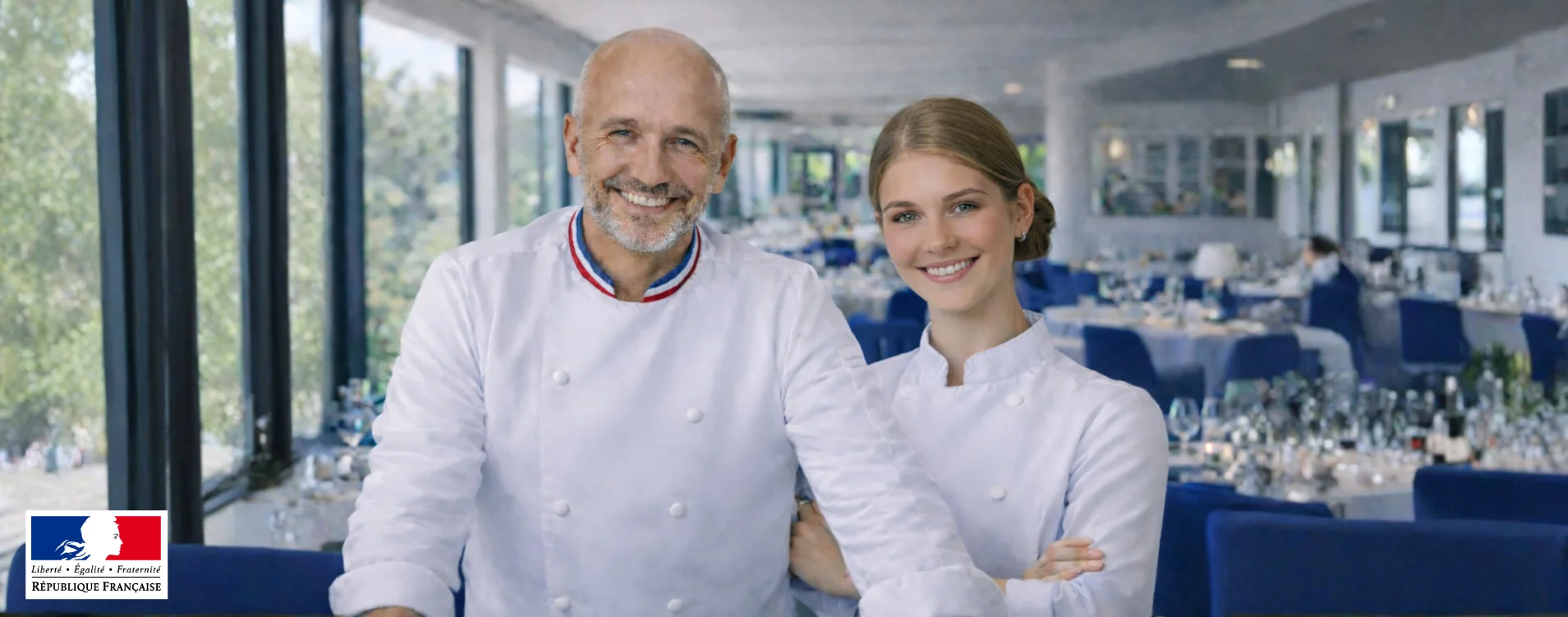 formation hygiène HACCP